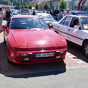 2016-07-17 OLD Bauhaus Singen 067
